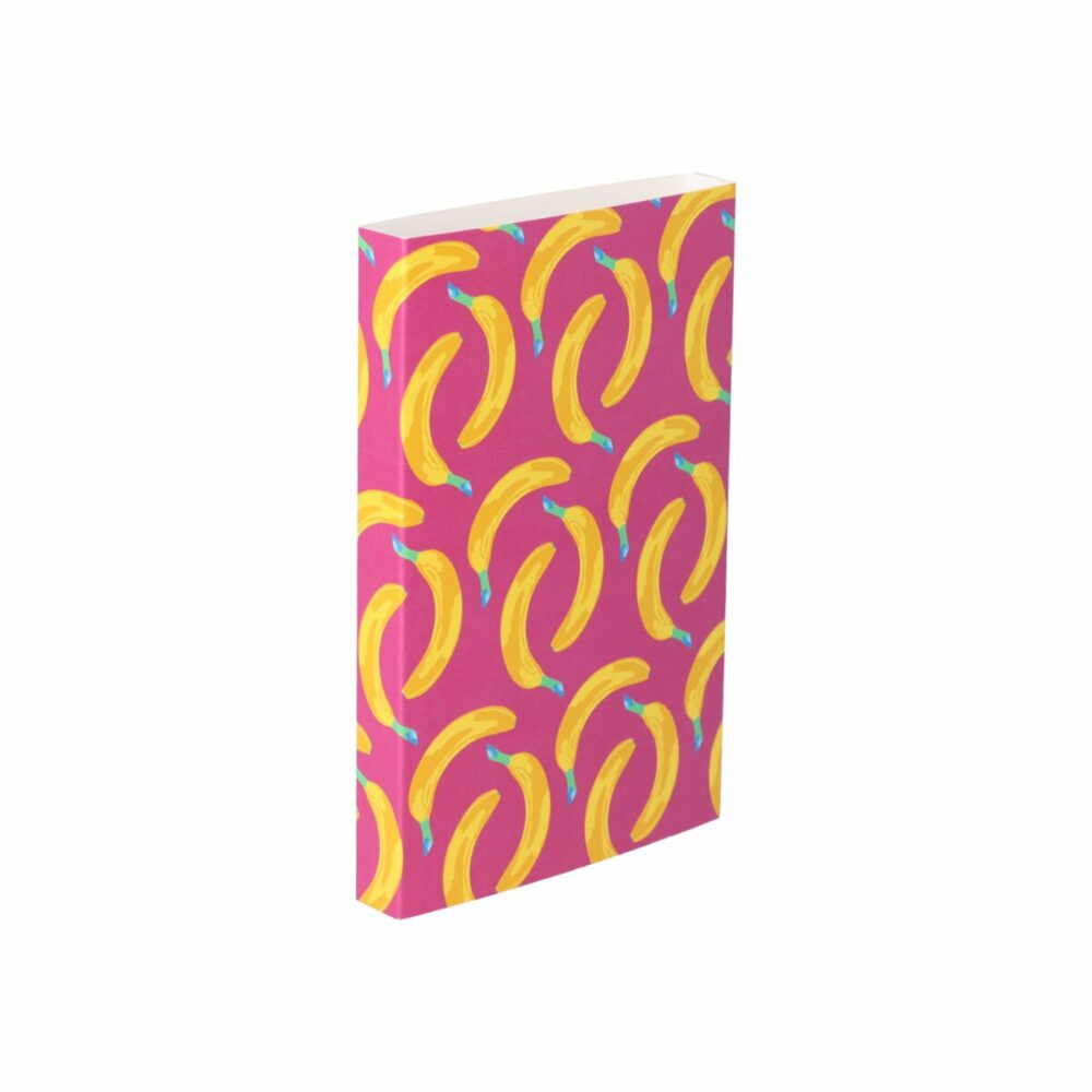 CreaSleeve 113 - personalizowany papierowy rękaw AP713024-01