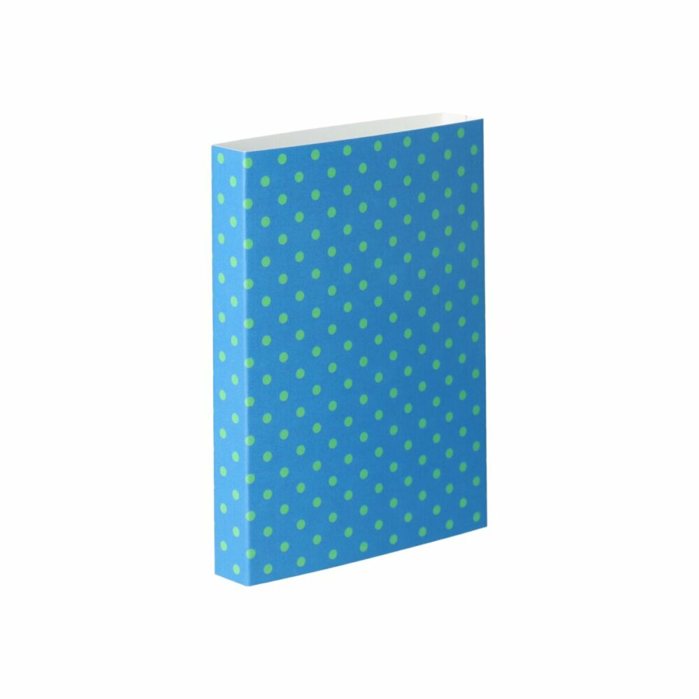CreaSleeve 114 - personalizowany papierowy rękaw AP713026-01