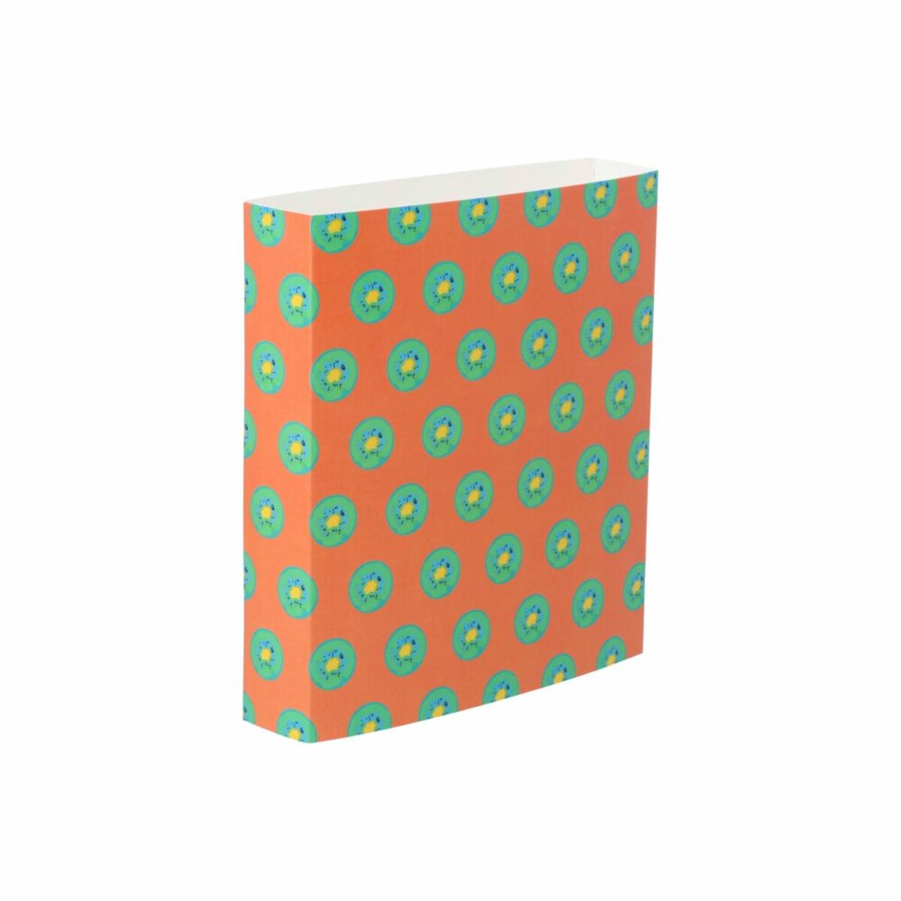 CreaSleeve 115 - personalizowany papierowy rękaw AP713028-01