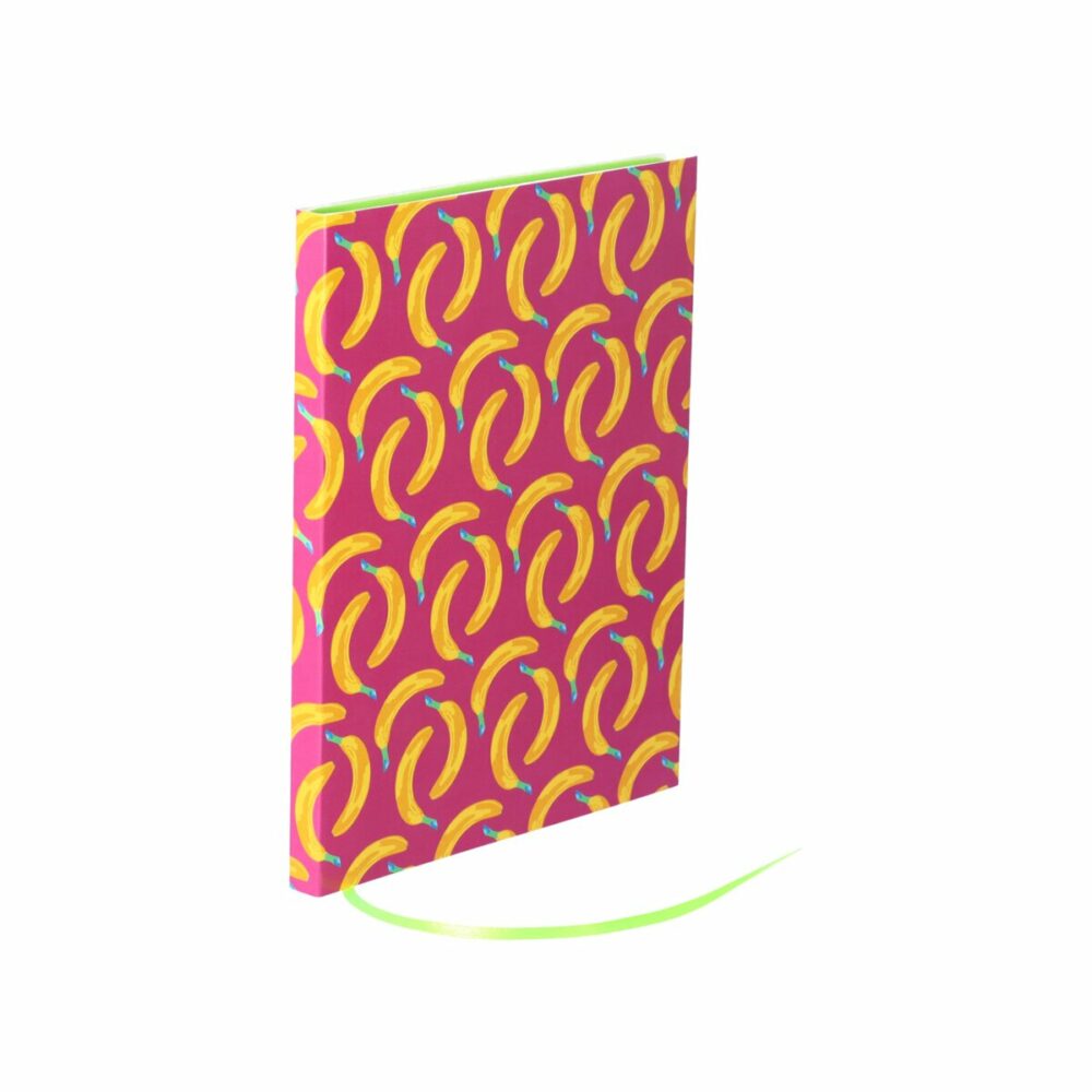 CreaSleeve 116 - personalizowany papierowy rękaw AP713030-01
