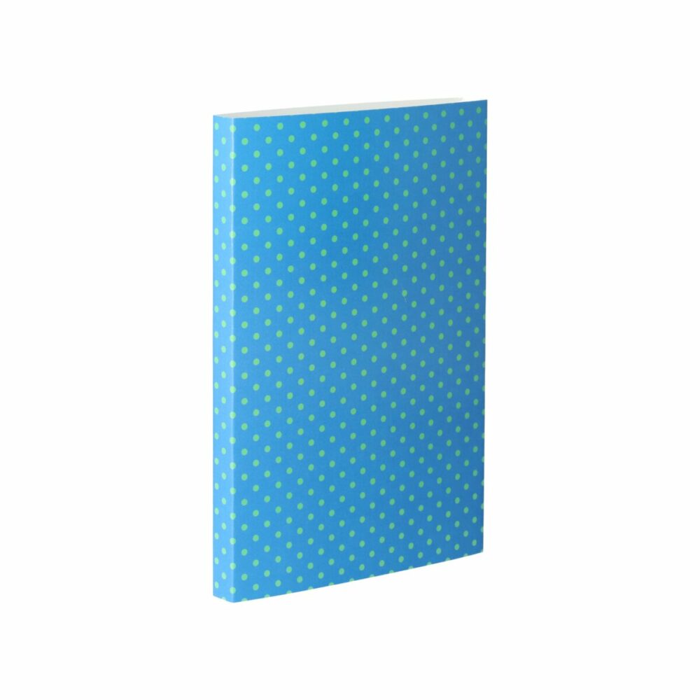 CreaSleeve 117 - personalizowany papierowy rękaw AP713032-01