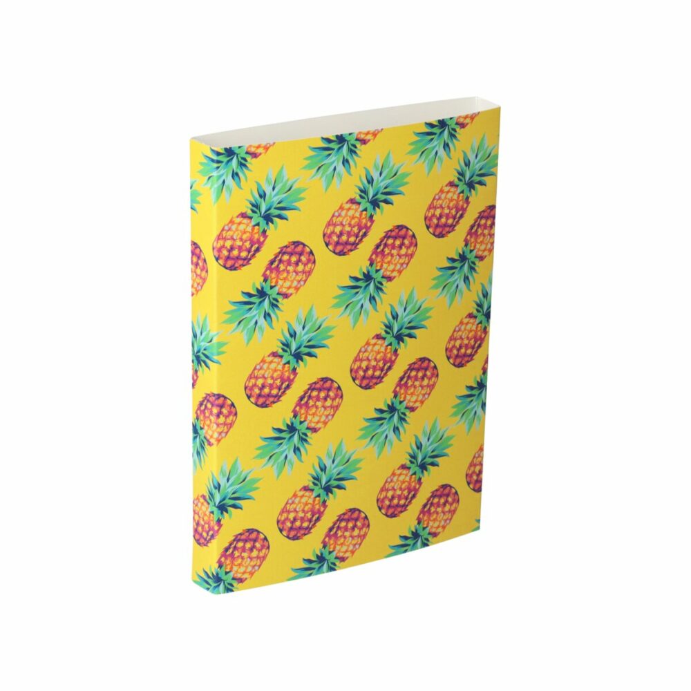 CreaSleeve 119 - personalizowany papierowy rękaw AP713036-01