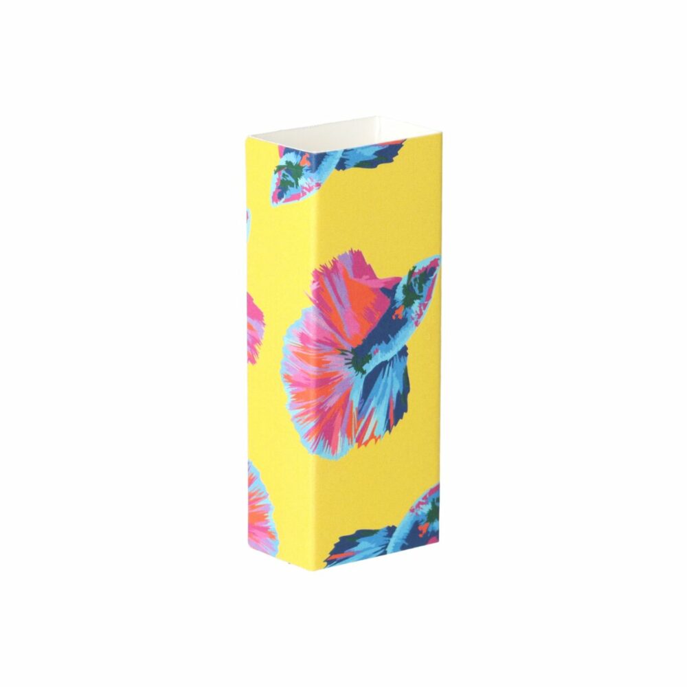 CreaSleeve 121 - personalizowany papierowy rękaw AP713040-01