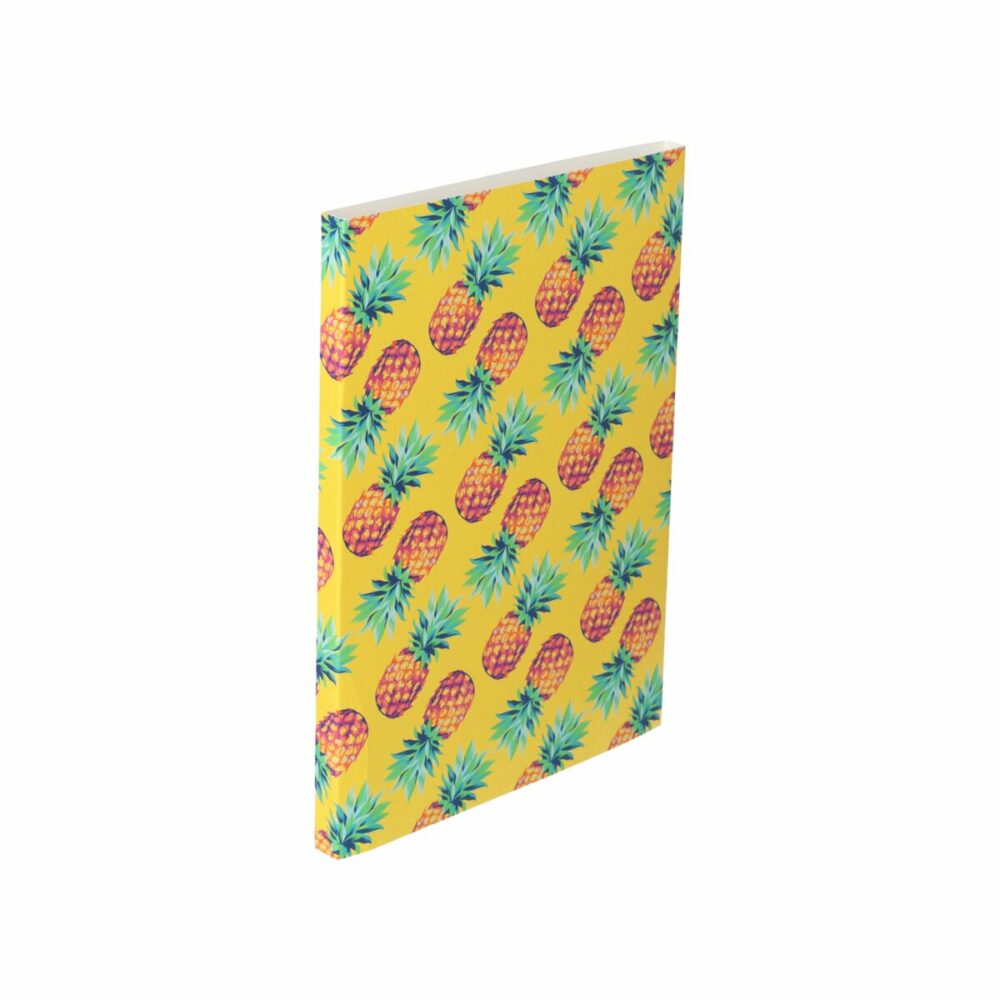CreaSleeve 122 - personalizowany papierowy rękaw AP713042-01