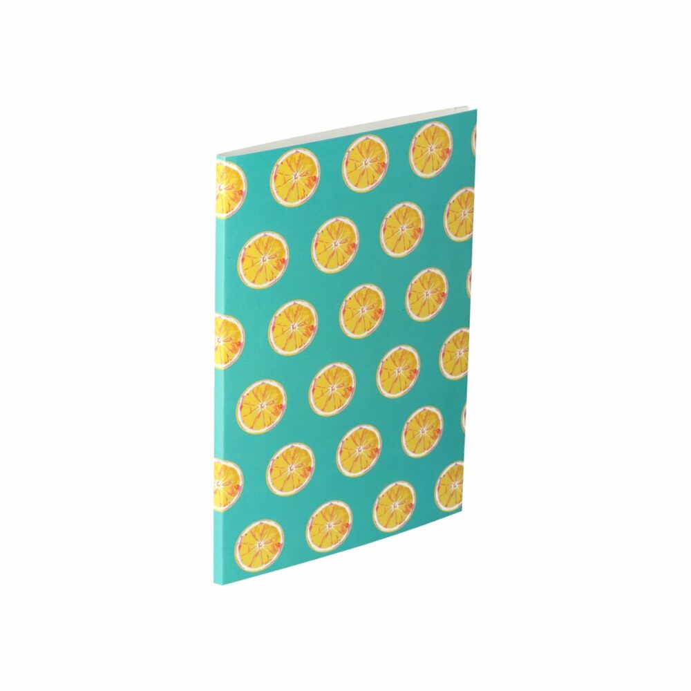CreaSleeve 124 - personalizowany papierowy rękaw AP713046-01