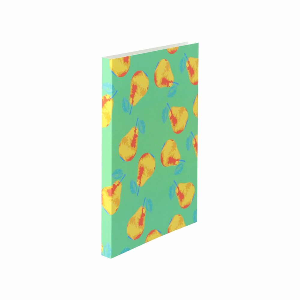 CreaSleeve 125 - personalizowany papierowy rękaw AP713048-01