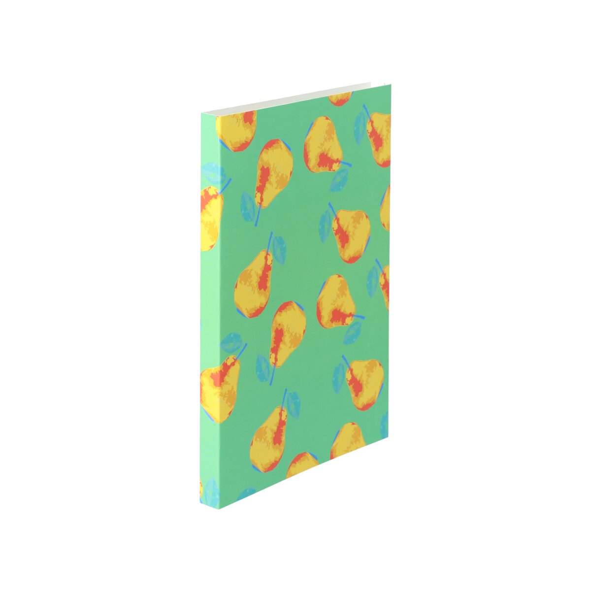 CreaSleeve 125 - personalizowany papierowy rękaw AP713048-01
