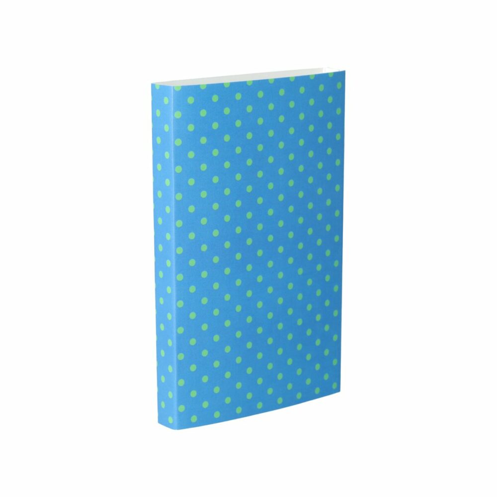 CreaSleeve 126 - personalizowany papierowy rękaw AP713050-01