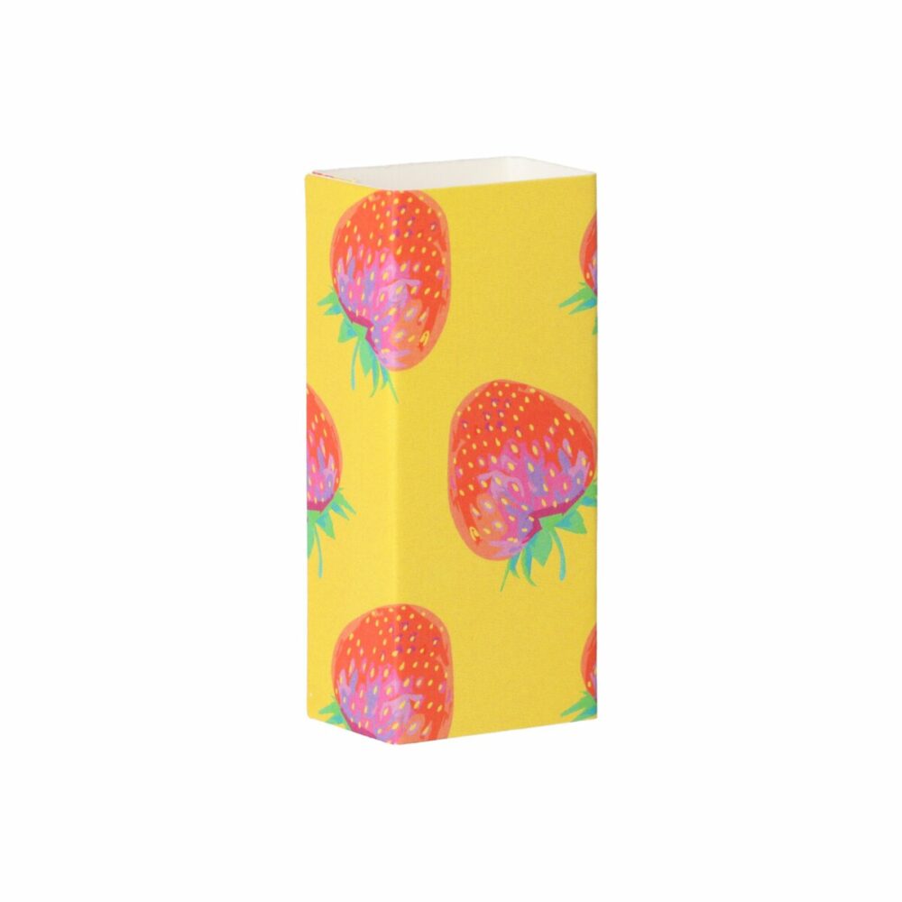 CreaSleeve 129 - personalizowany papierowy rękaw AP713056-01