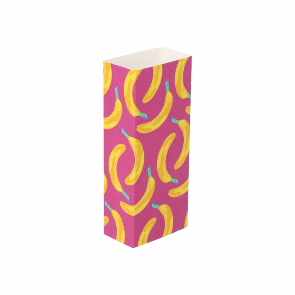 CreaSleeve 132 - personalizowany papierowy rękaw AP713062-01