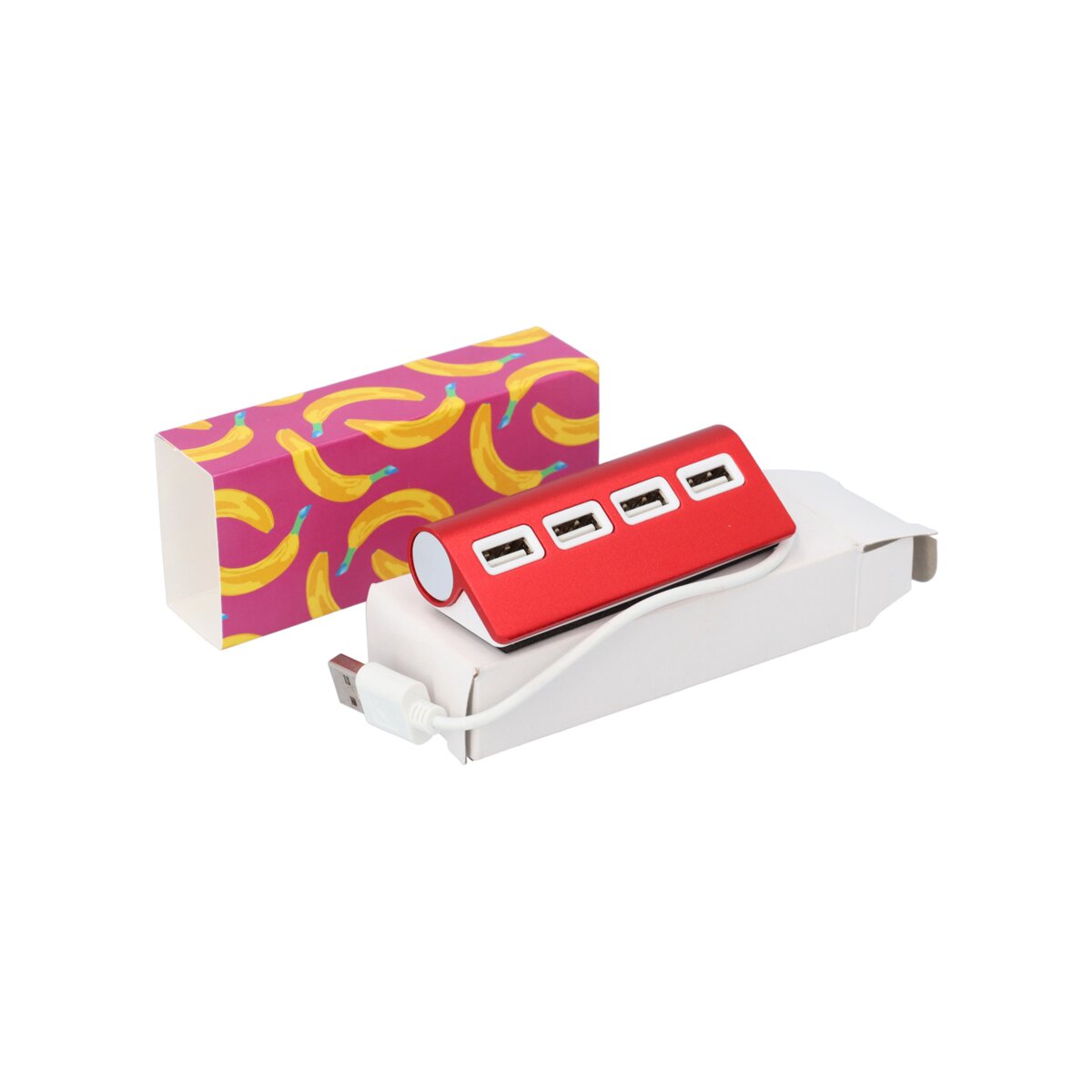 CreaSleeve 132 - personalizowany papierowy rękaw AP713062-01