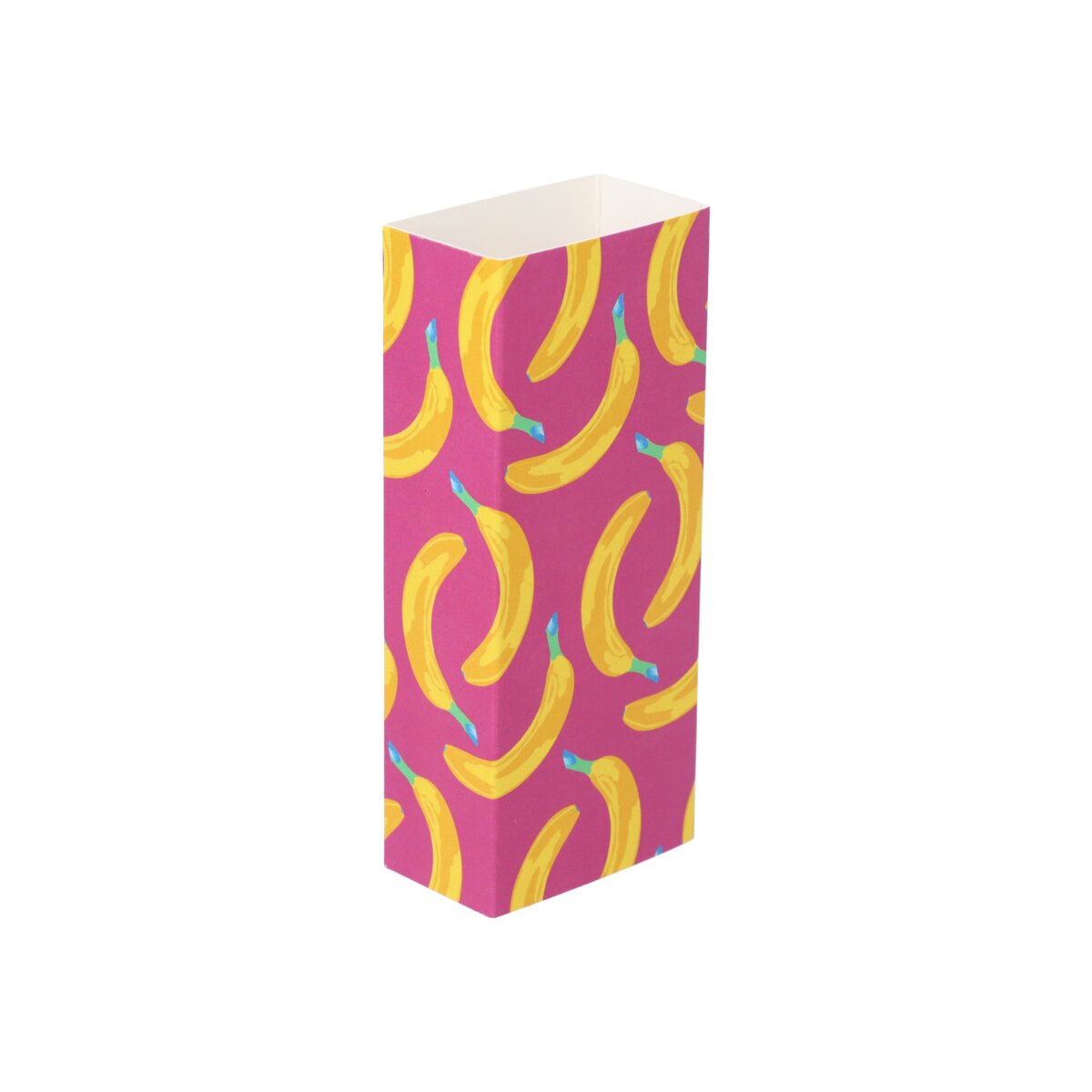 CreaSleeve 132 - personalizowany papierowy rękaw AP713062-01