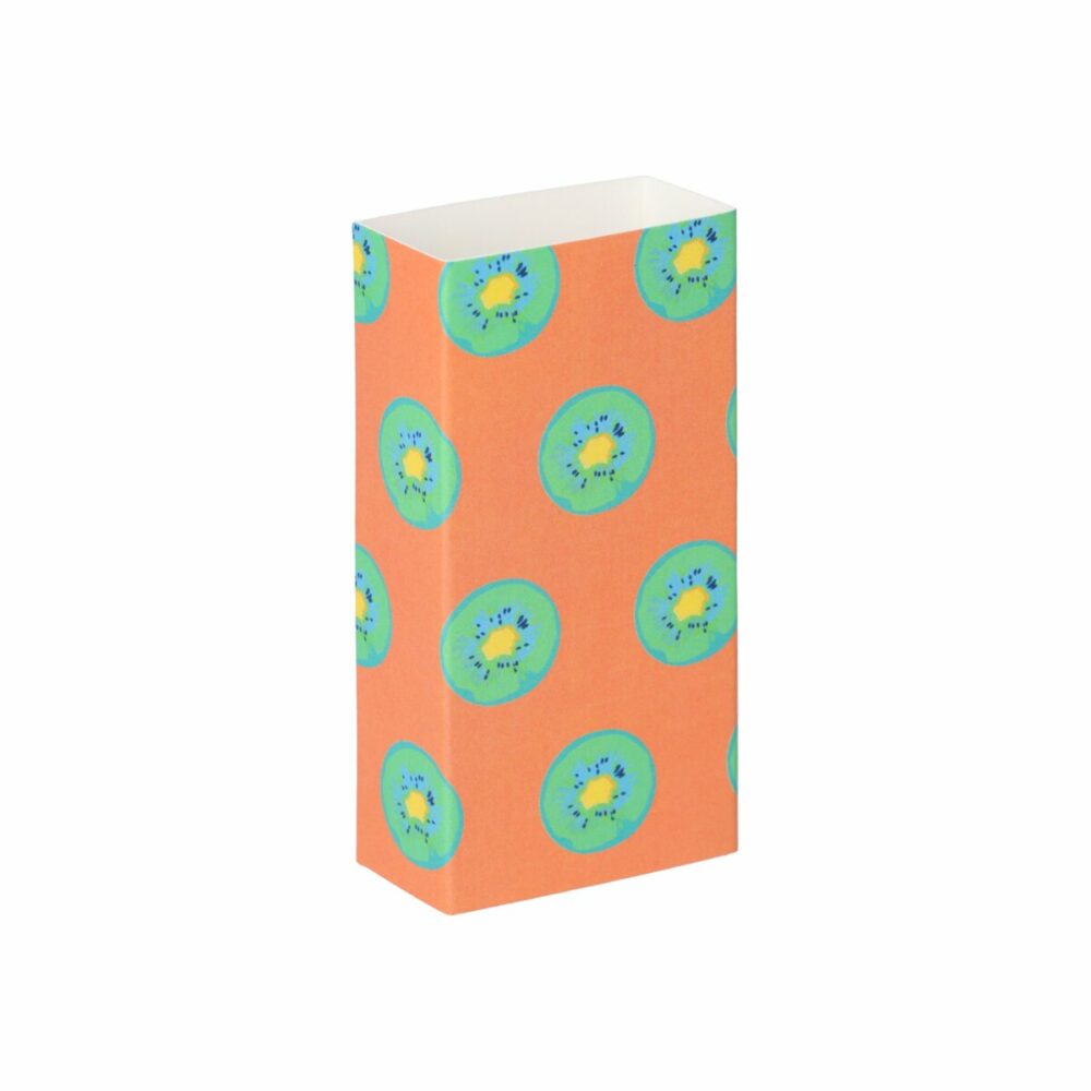 CreaSleeve 133 - personalizowany papierowy rękaw AP713064-01