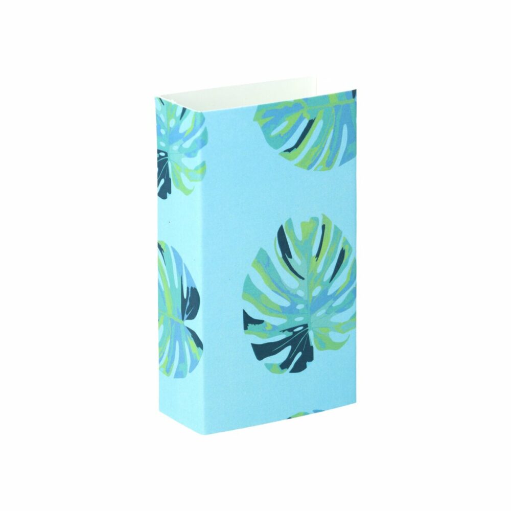CreaSleeve 134 - personalizowany papierowy rękaw AP713066-01
