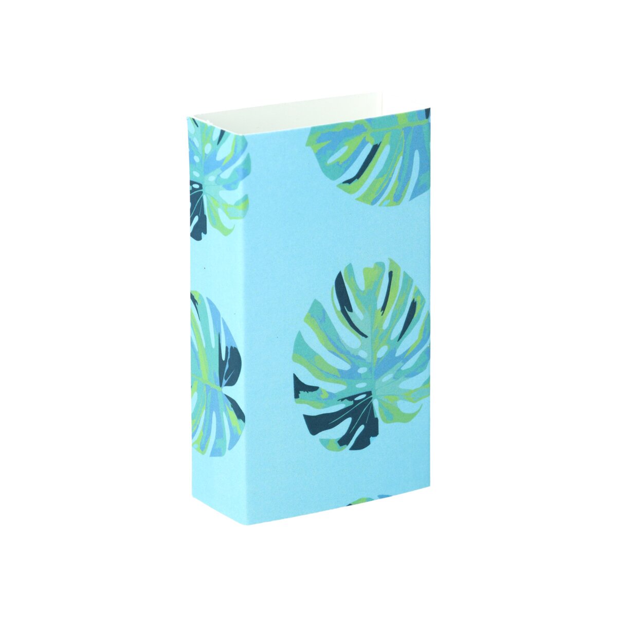 CreaSleeve 134 - personalizowany papierowy rękaw AP713066-01