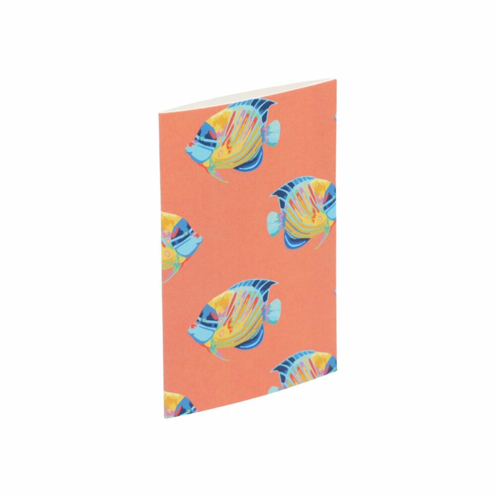 CreaSleeve 136 - personalizowany papierowy rękaw AP713070-01