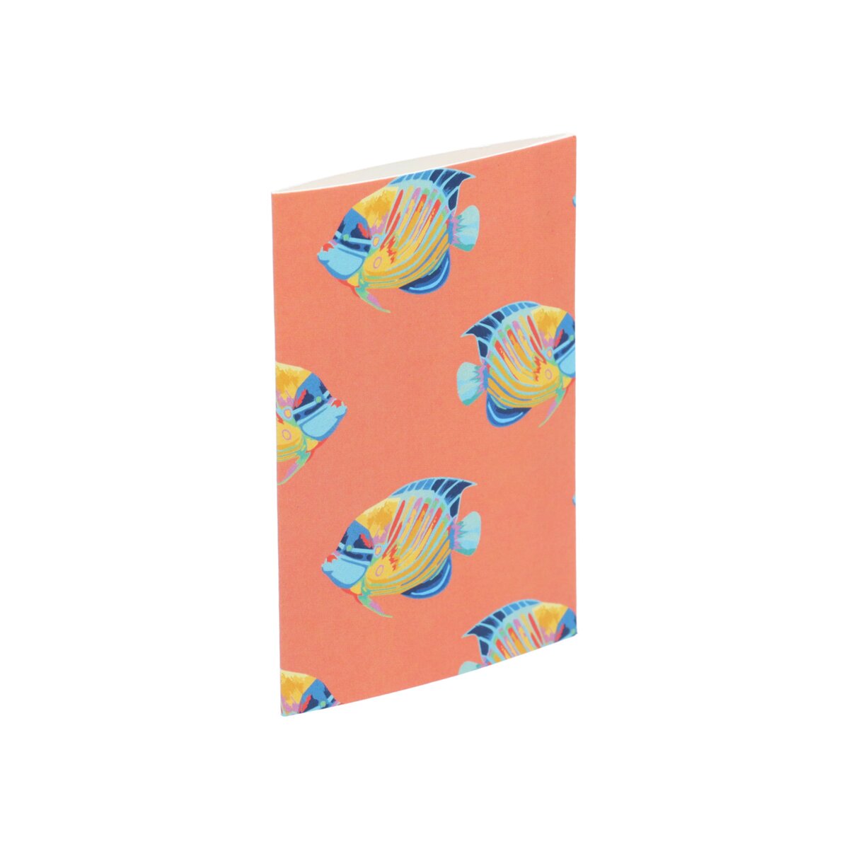 CreaSleeve 136 - personalizowany papierowy rękaw AP713070-01