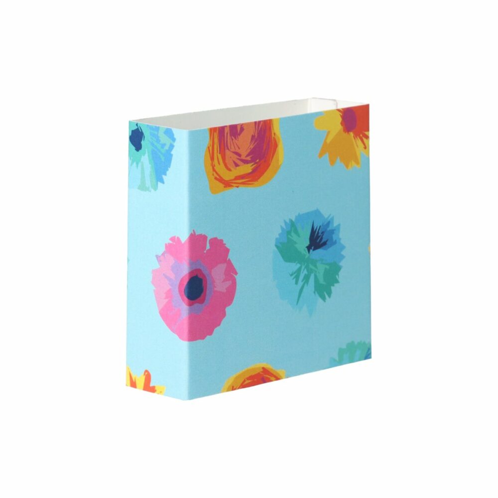 CreaSleeve 139 - personalizowany papierowy rękaw AP713076-01