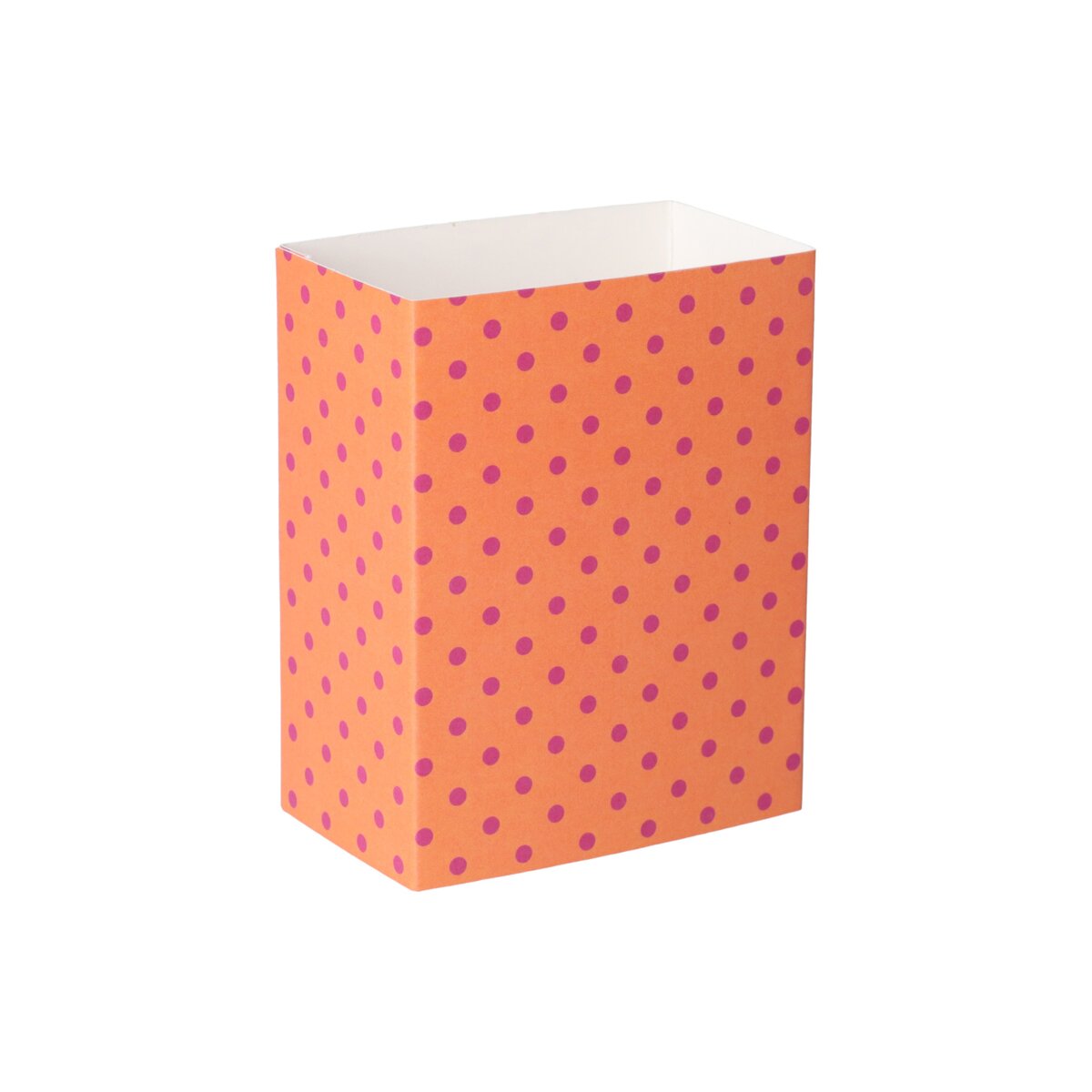 CreaSleeve 141 - personalizowany papierowy rękaw AP713080-01