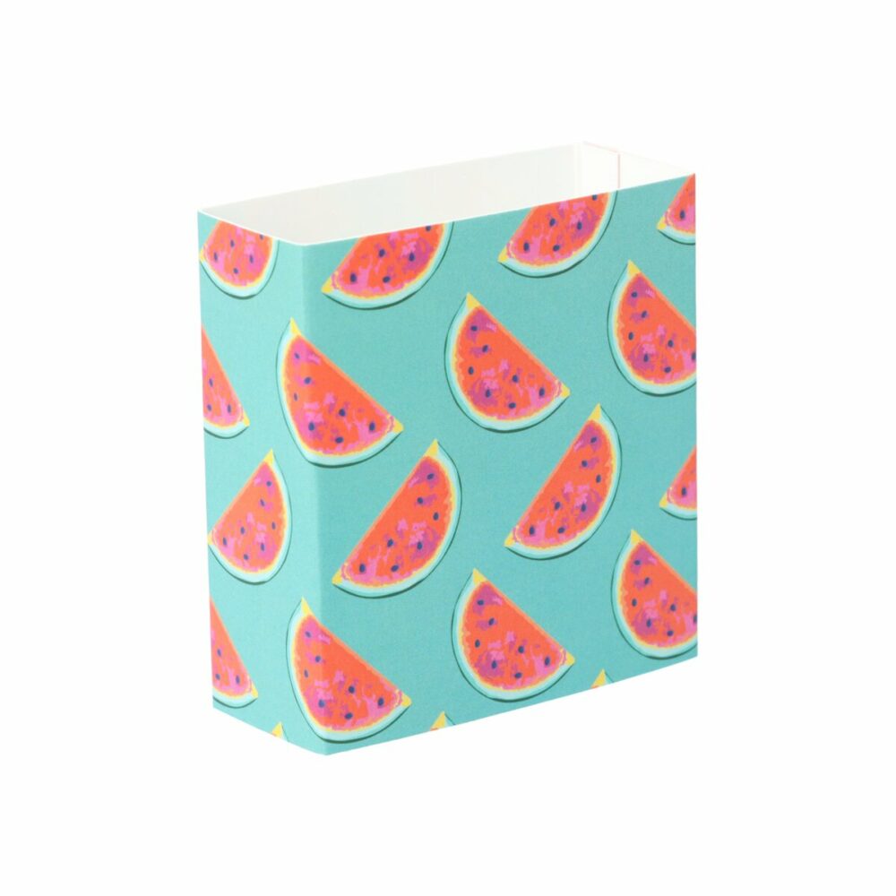 CreaSleeve 142 - personalizowany papierowy rękaw AP713082-01