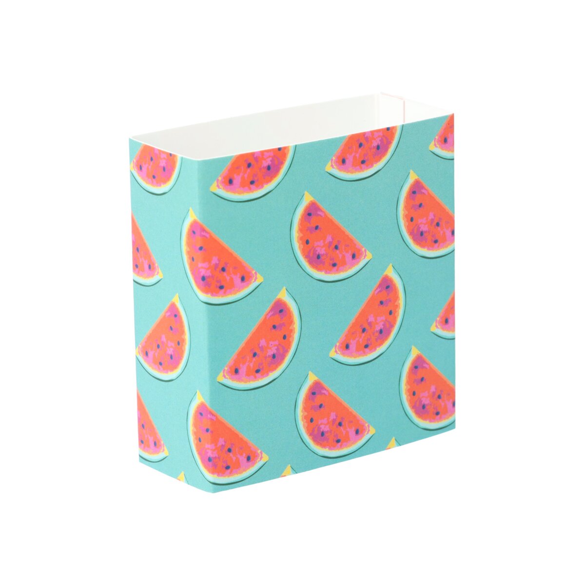 CreaSleeve 142 - personalizowany papierowy rękaw AP713082-01