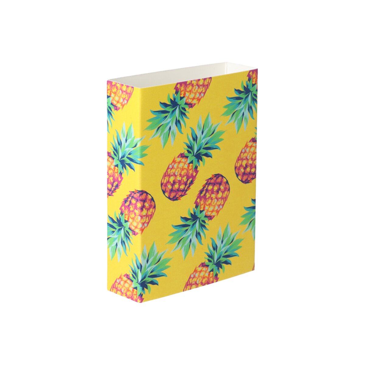 CreaSleeve 143 - personalizowany papierowy rękaw AP713084-01