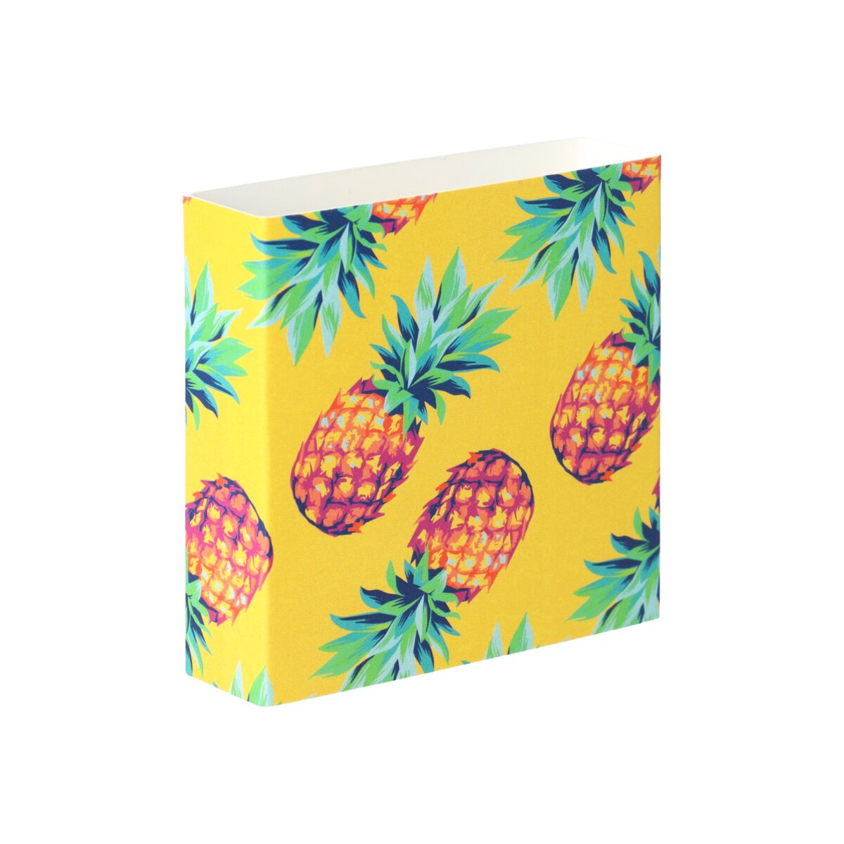CreaSleeve 144 - personalizowany papierowy rękaw AP713086-01