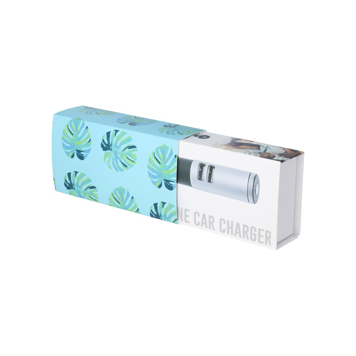 CreaSleeve 145 - personalizowany papierowy rękaw AP713088-01
