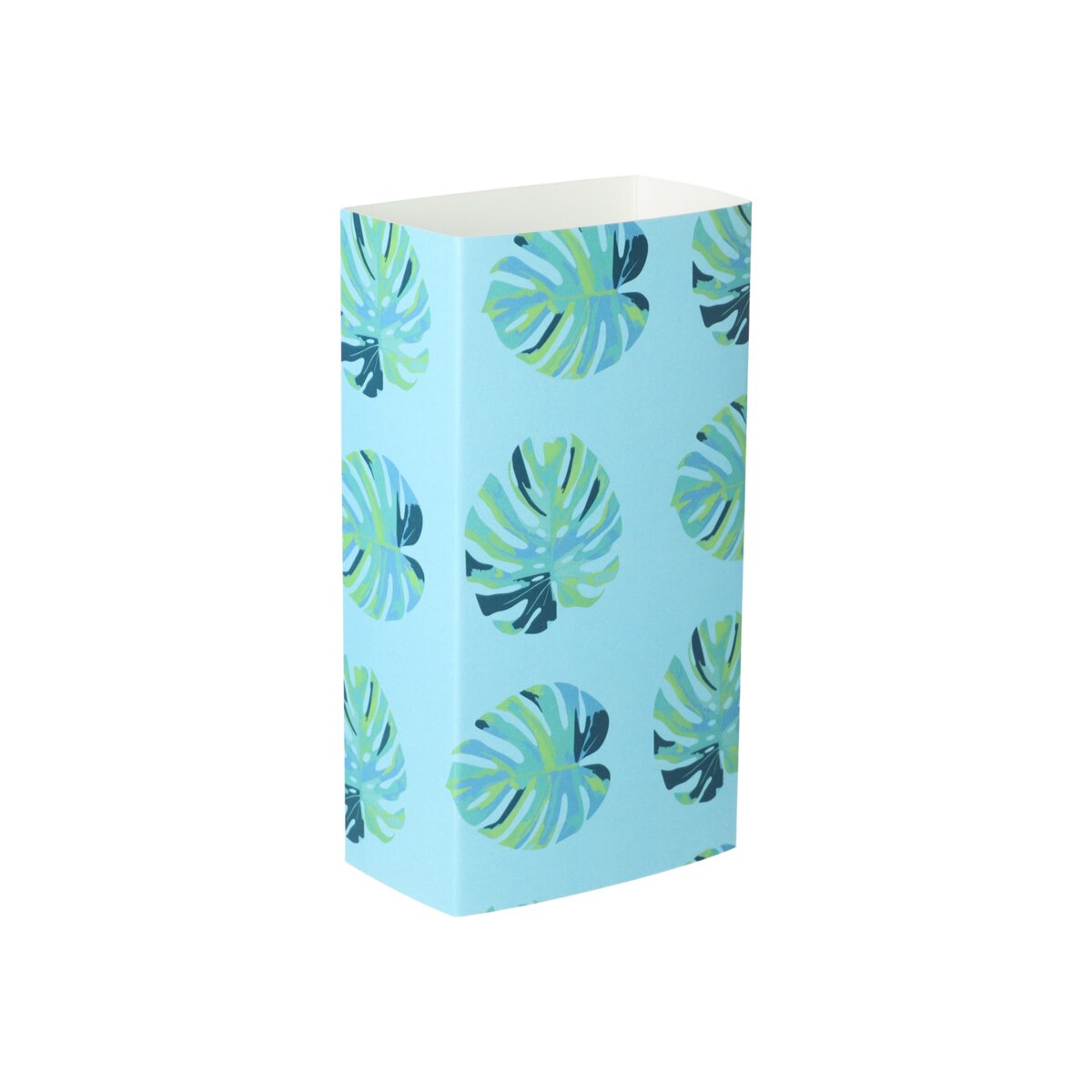 CreaSleeve 145 - personalizowany papierowy rękaw AP713088-01