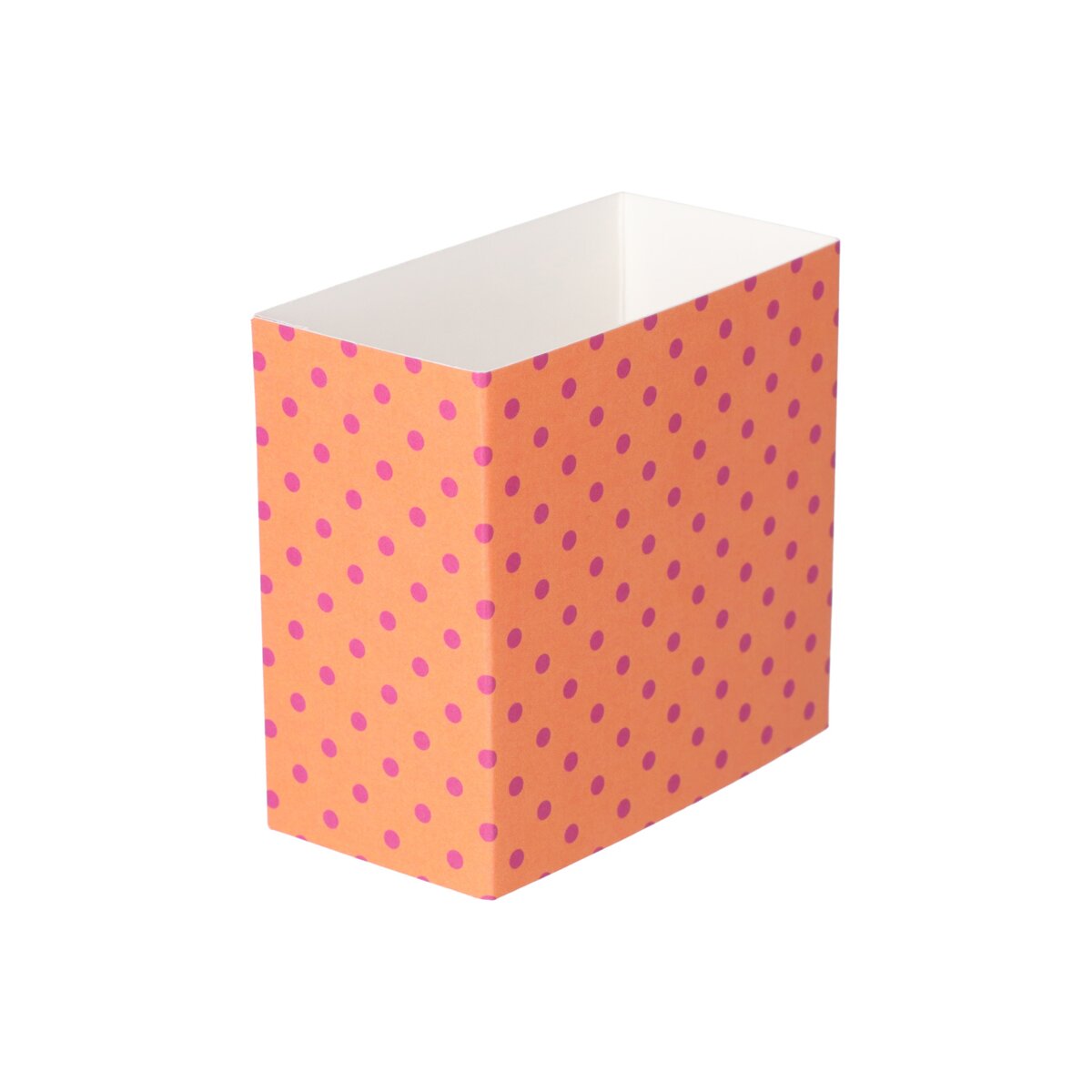 CreaSleeve 146 - personalizowany papierowy rękaw AP713090-01