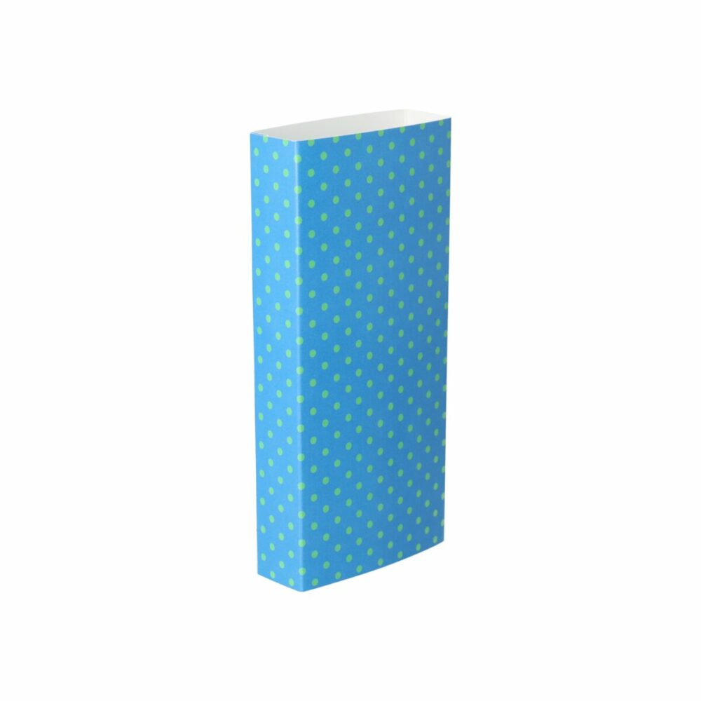CreaSleeve 147 - personalizowany papierowy rękaw AP713092-01