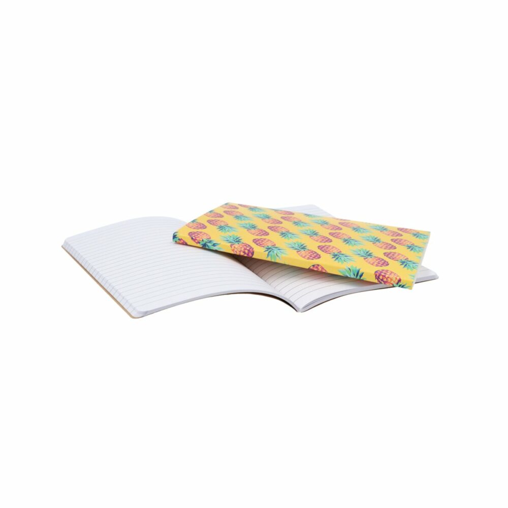 CreaSleeve 148 - personalizowany papierowy rękaw AP713094-01