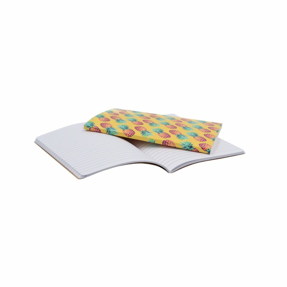 CreaSleeve 148 - personalizowany papierowy rękaw AP713094-01