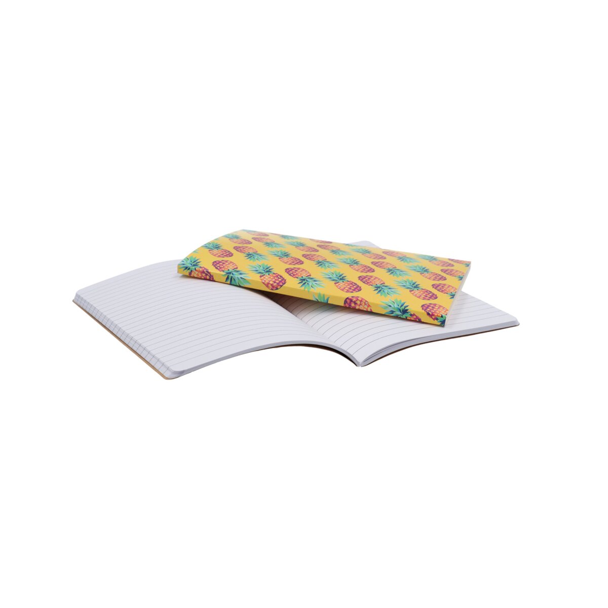 CreaSleeve 148 - personalizowany papierowy rękaw AP713094-01