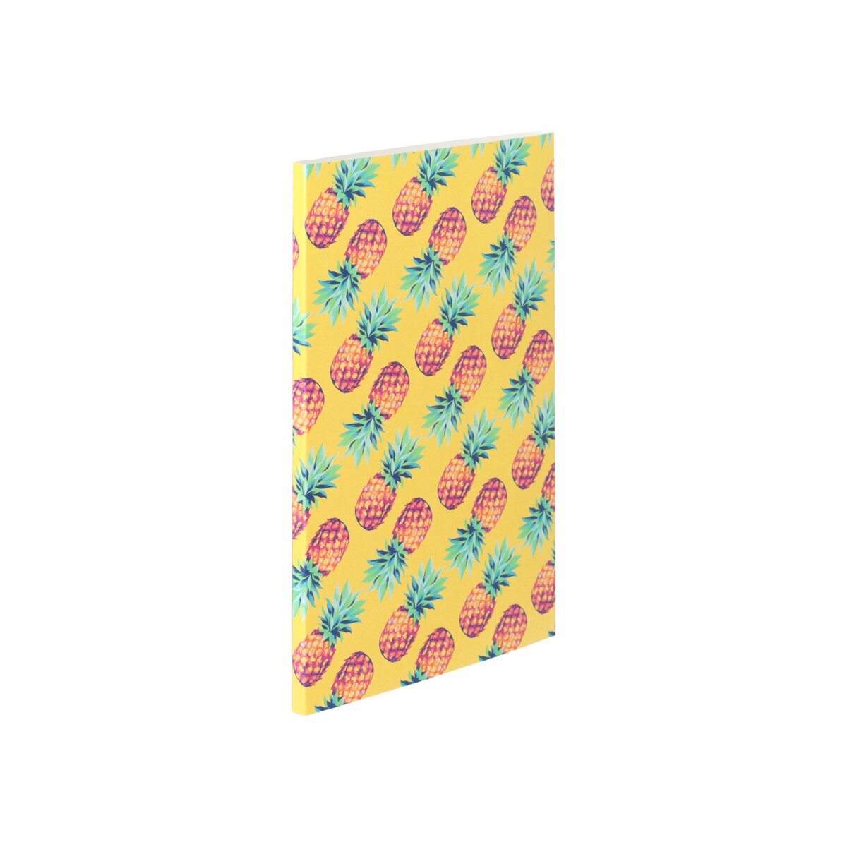 CreaSleeve 148 - personalizowany papierowy rękaw AP713094-01