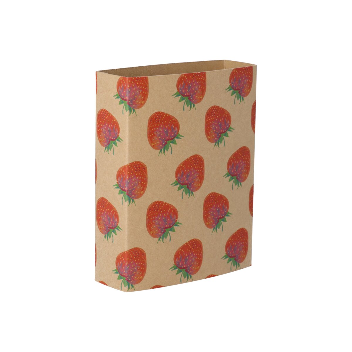 CreaSleeve 149 - personalizowany papierowy rękaw AP713096-01