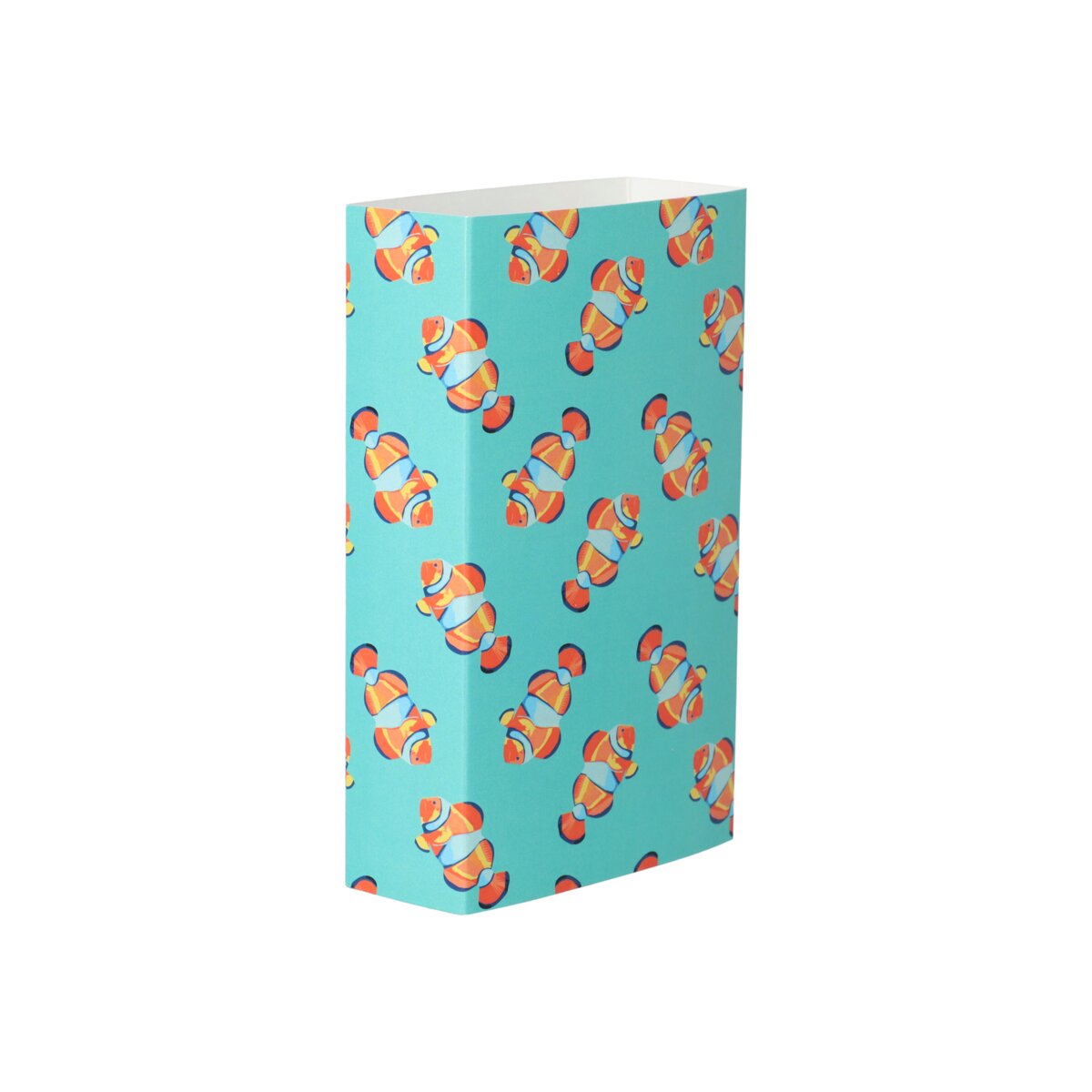 CreaSleeve 150 - personalizowany papierowy rękaw AP713098-01