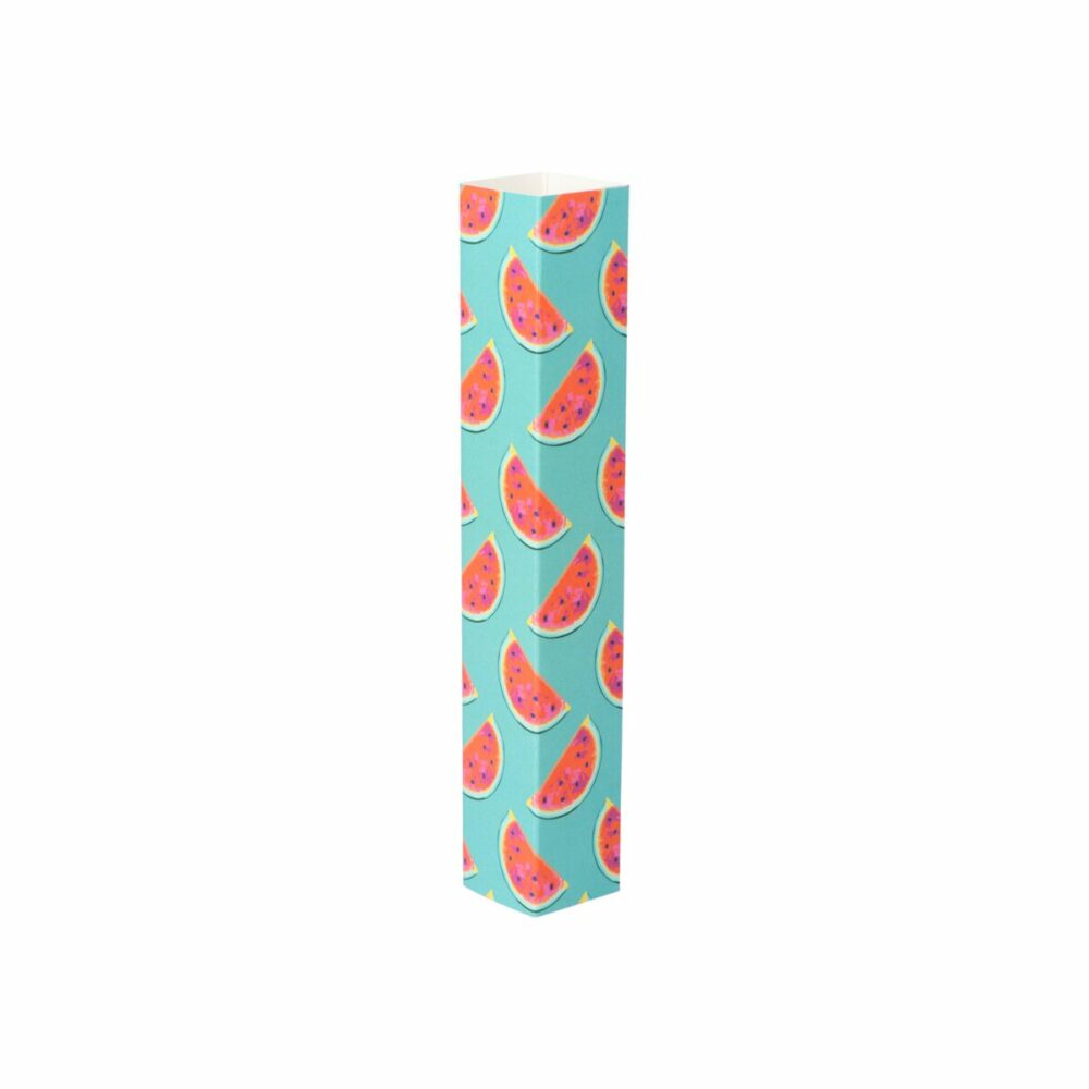 CreaSleeve 151 - personalizowany papierowy rękaw AP713100-01