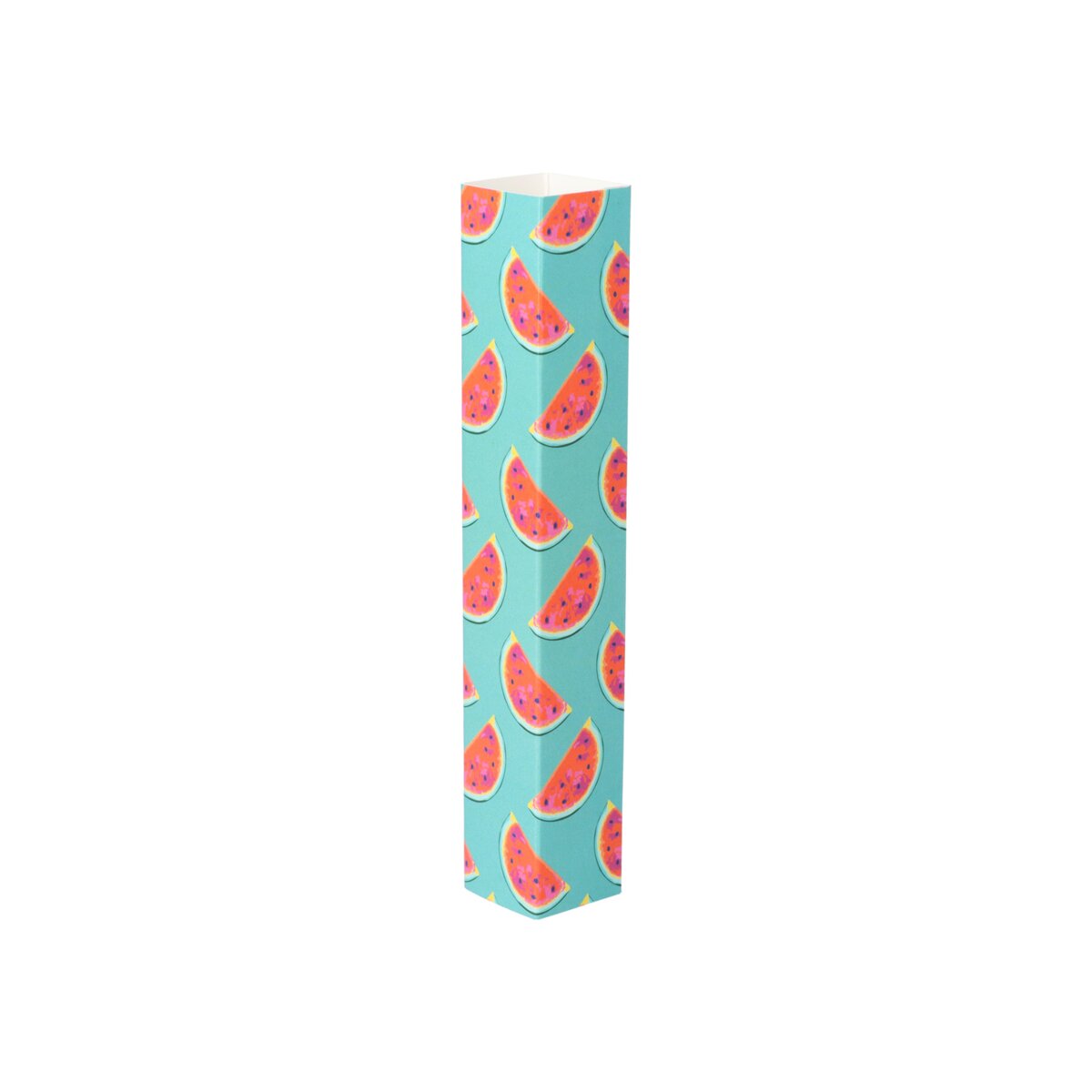 CreaSleeve 151 - personalizowany papierowy rękaw AP713100-01