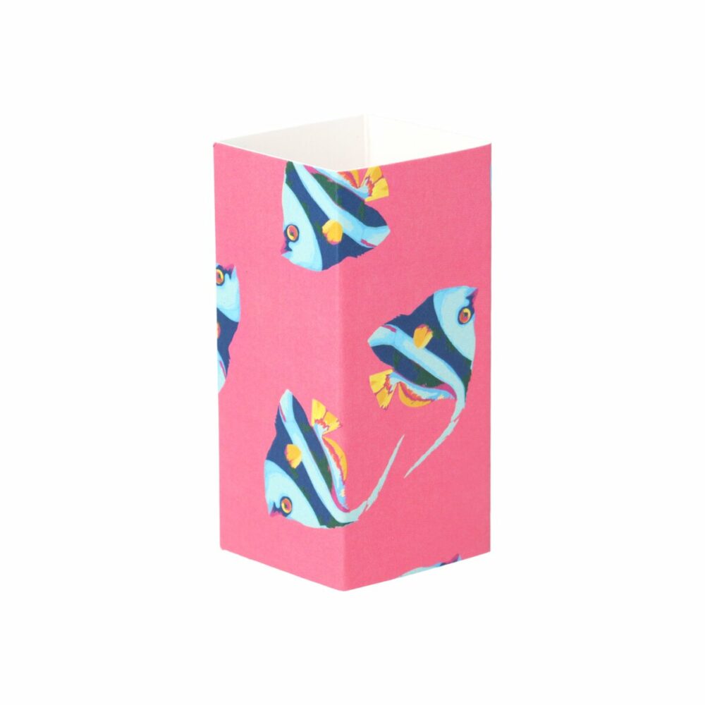CreaSleeve 152 - personalizowany papierowy rękaw AP713102-01