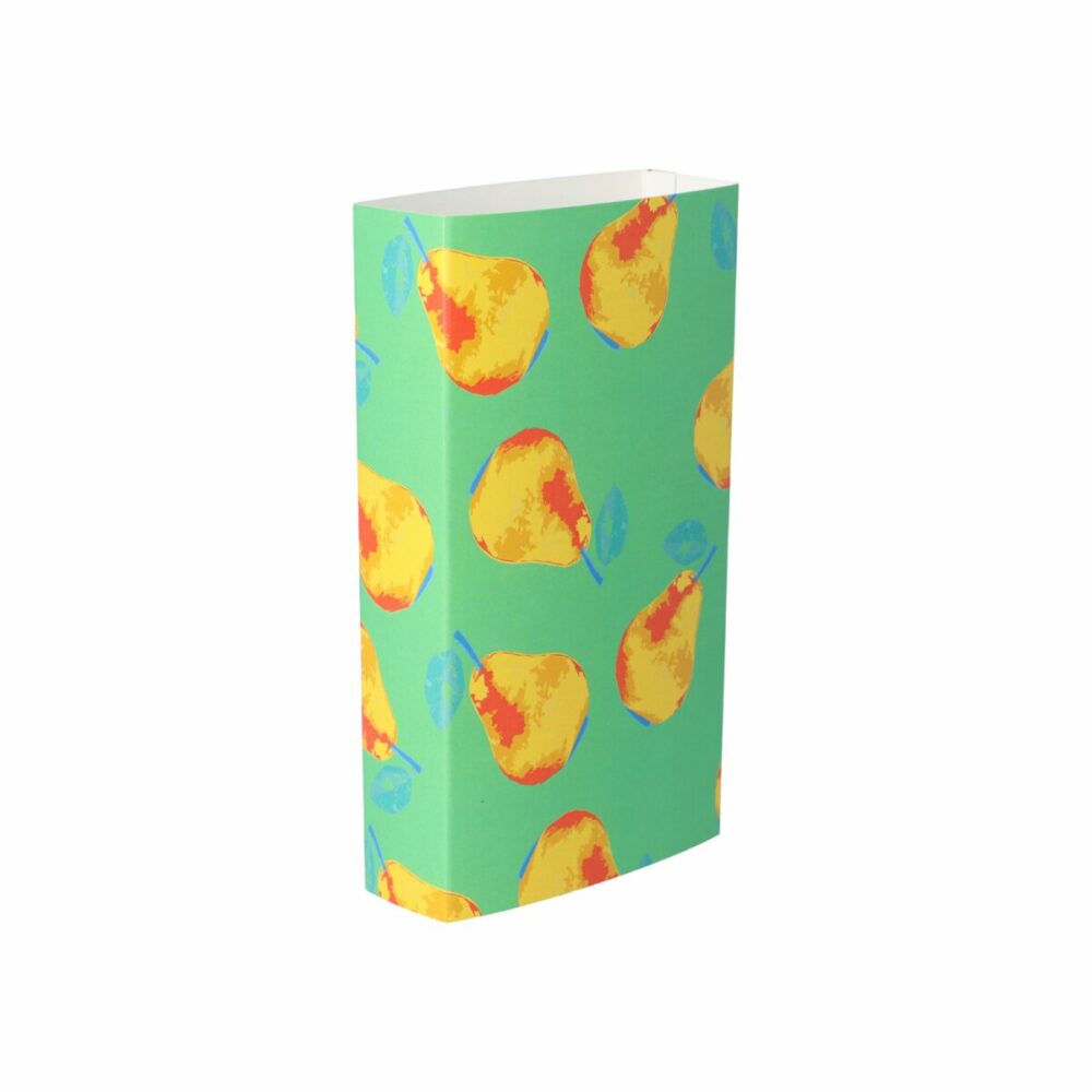 CreaSleeve 153 - personalizowany papierowy rękaw AP713104-01