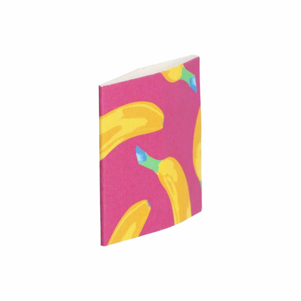 CreaSleeve 154 - personalizowany papierowy rękaw AP713106-01