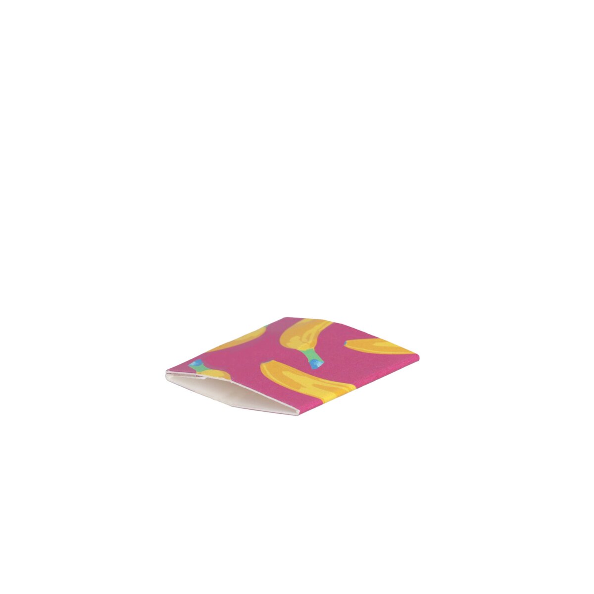 CreaSleeve 154 - personalizowany papierowy rękaw AP713106-01