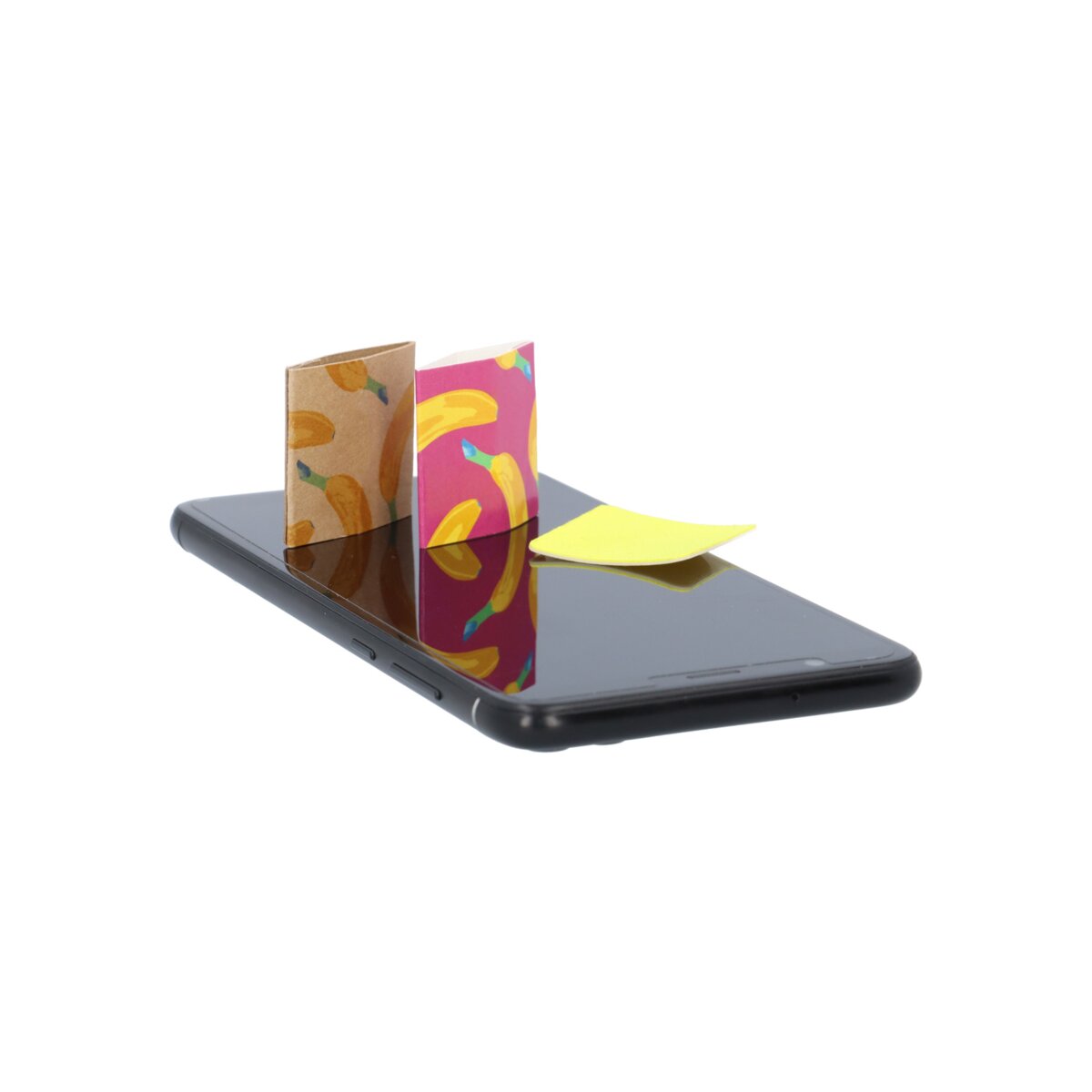 CreaSleeve 154 - personalizowany papierowy rękaw AP713106-01