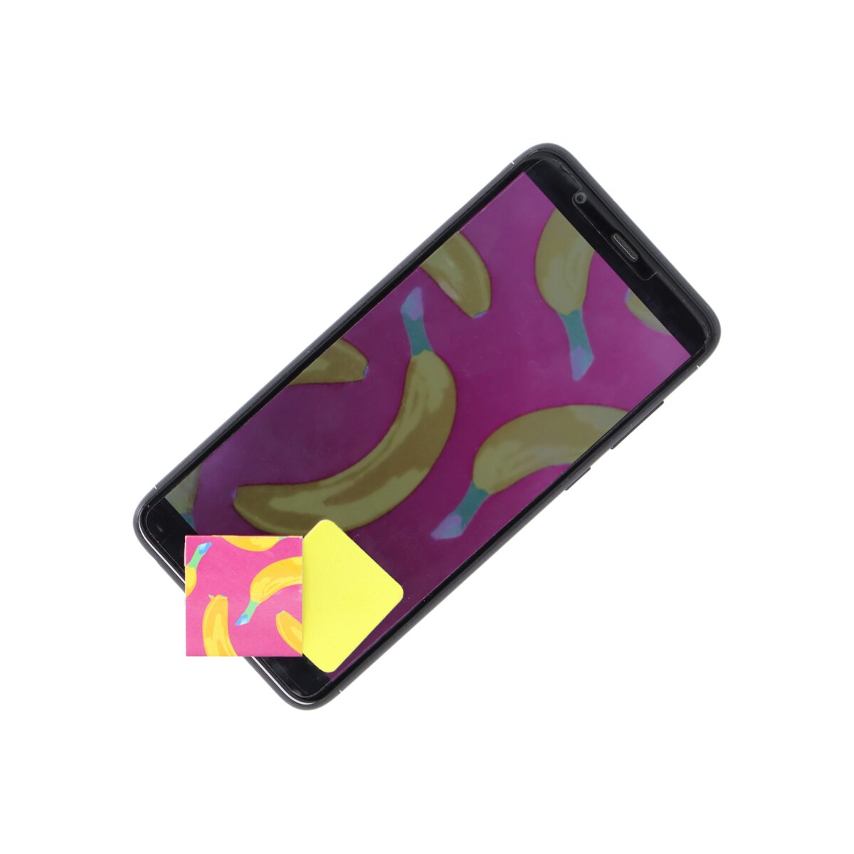CreaSleeve 154 - personalizowany papierowy rękaw AP713106-01