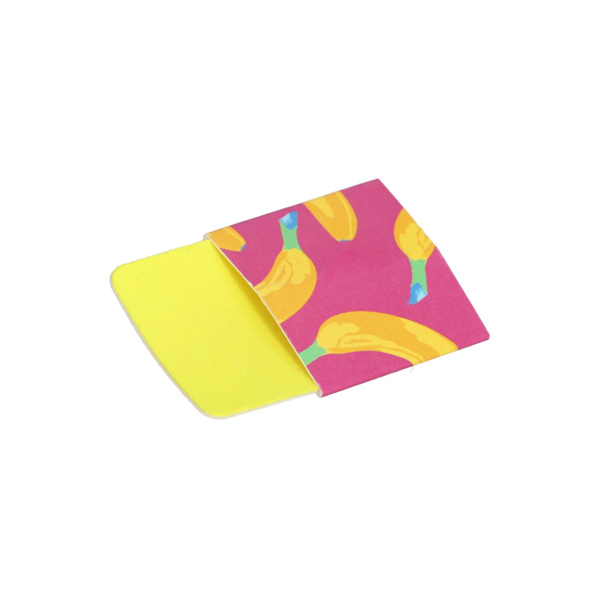 CreaSleeve 154 - personalizowany papierowy rękaw AP713106-01