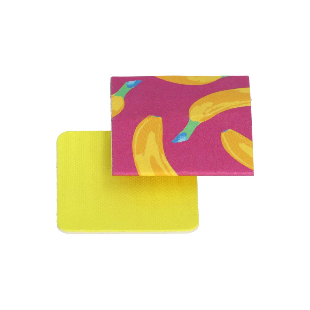 CreaSleeve 154 - personalizowany papierowy rękaw AP713106-01