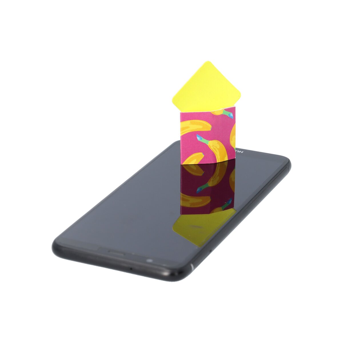 CreaSleeve 154 - personalizowany papierowy rękaw AP713106-01