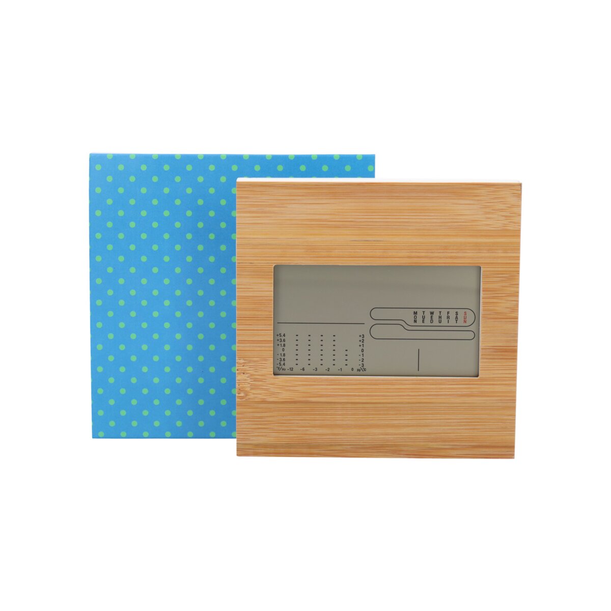 CreaSleeve 158 - personalizowany papierowy rękaw AP713114-01