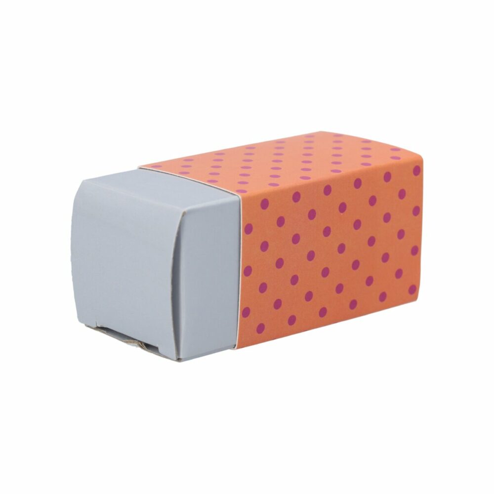 CreaSleeve 160 - personalizowany papierowy rękaw AP713118-01